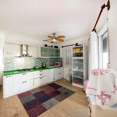 Charming Villa With Mesmerizing Sea View In Yalikavak, Bodrum * 얄리카베크